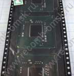 SL9QX LE82P965