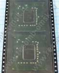 SLA5V LE82GL960