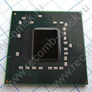SLA5V LE82GL960 82GL960 - Контроллер памяти и графики (MCH)
