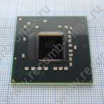 SLA5V LE82GL960