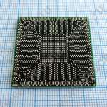 SLA5V LE82GL960