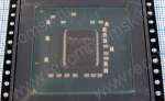 SLA5V LE82GL960