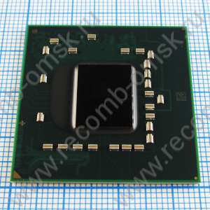 SLA5V LE82GL960 82GL960 - Контроллер памяти и графики (MCH)