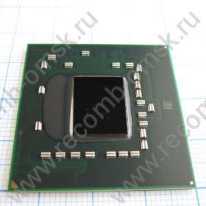 82GM965 LE82GM965 SLA5T - Контроллер памяти и графики (MCH)