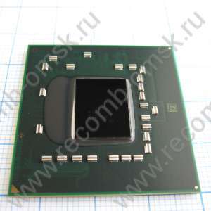 SLA5T LE82GM965 82GM965 - Контроллер памяти и графики (MCH)