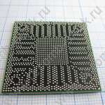 SLA5T LE82GM965