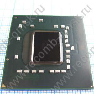 SLA5T LE82GM965 82GM965 - Контроллер памяти и графики (MCH)