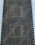 SLA5T LE82GM965