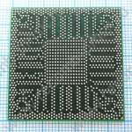 SLA5T LE82GM965