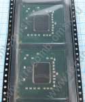 SLA5T LE82GM965