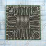 SLA5T LE82GM965