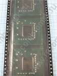 SLA5T LE82GM965