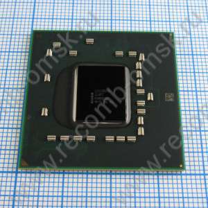 SLA5T LE82GM965 82GM965 - Контроллер памяти и графики (MCH)