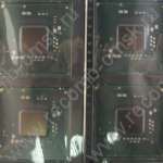 SL9QX LE82P965