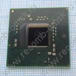 SL9QX LE82P965