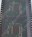 SL9QX LE82P965