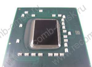 82PM965 LE82PM965 SLA5U - Контроллер памяти (MCH)