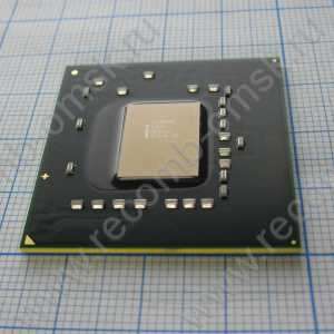 82PM965 LE82PM965 SLA5U - Контроллер памяти (MCH)