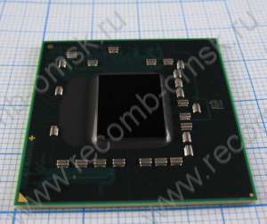 88CLPM LE88CLPM SLA5U - Контроллер памяти (MCH)