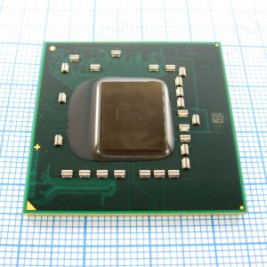 88CLPM LE88CLPM SLA5U - Контроллер памяти (MCH)
