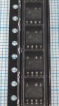 LP3669