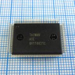 LPC47M182-NW