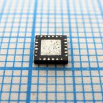 LTC3456