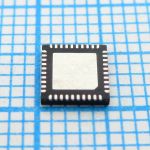 LV5116A