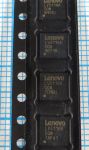 LV5116A