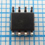 M35080 08ODOWT