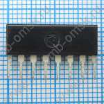 M5269L