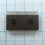 M62446AFP