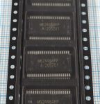 M62446AFP