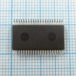M62446AFP