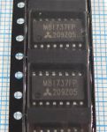 M81737FP