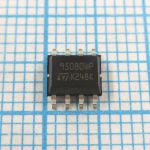 95080 M95080-WMN6TP