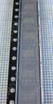 M95256