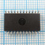 MAA45U01