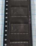 MAA45U01
