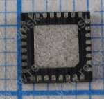 MAX1518BETJ