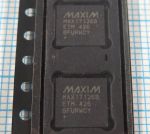 MAX17126B