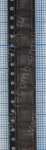 MAX17480GTL