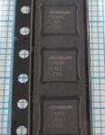 MAX17480GTL