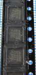 MAX8731A