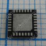 MAX8759E