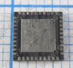 MAX8770GTL