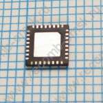 MAX8778E