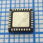 MB39A132