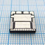 MC33888APNB