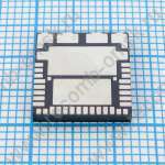 MC33888APNB